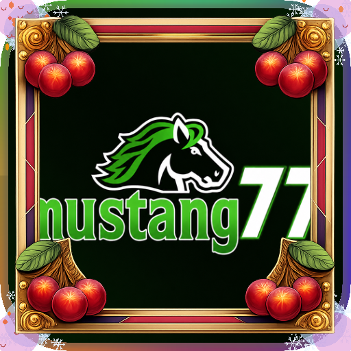 mustang77 — galeri pratinjau Resmi APK