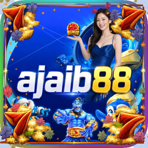 ajaib88 — mitra unggulan